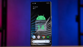 Android 14 Beta 1.1 patch now available with bug fixes addressing SIM card and Wallpaper app issues