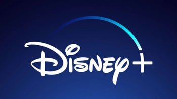 Disney hikes pricing of its ad-free streaming services,  plans to stop password sharing in 2024