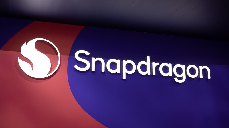 Snapdragon 8 Gen 3 said to cost more than its predecessor