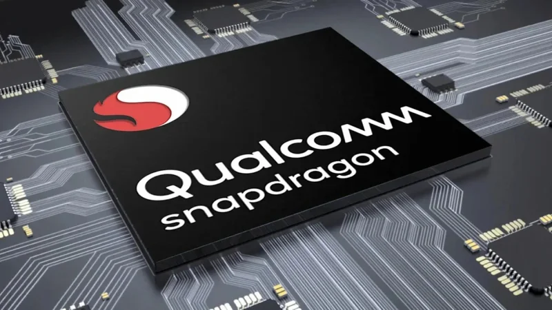 More specs for the Snapdragon 8 Gen 3 and the Nubia Red Magic 9 are revealed