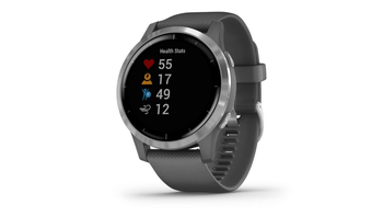 Don't miss out on this epic Garmin Vivoactive 4 deal if you don't feel like waiting for Black Friday