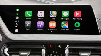 More Kia and Hyundai cars start getting wireless CarPlay and Android Auto (but there's a catch)