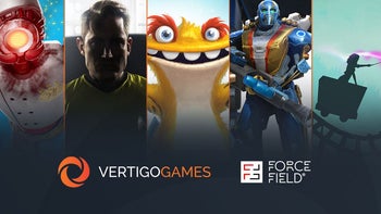Vertigo is making a AAA VR game from a hit franchise. Is this a sign that VR is getting more popular