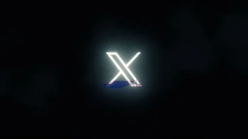 Apple stops advertising on "X" again