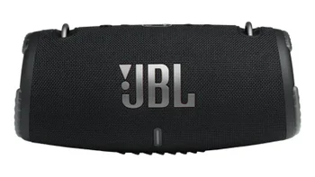 Save $150 on the JBL Xtreme 3, one of the best party Bluetooth speakers through this sweet Black Fri