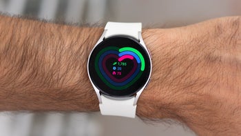Score massive savings on a new Galaxy Watch 6 or Galaxy Watch 6 Classic via Samsung's Shop App with