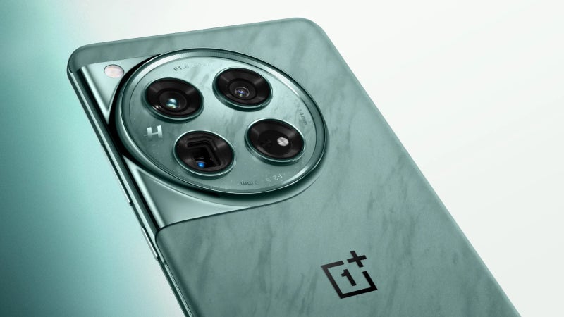 This is when the not-so-mysterious OnePlus 12 will probably have its global launch event