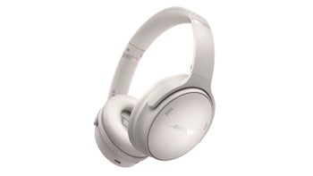 This could be your last chance to buy the Bose QuietComfort headphones at a killer Christmas price
