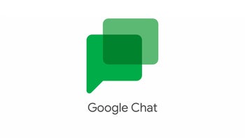 Google Chat rolls out new mobile UI with bottom navigation bar