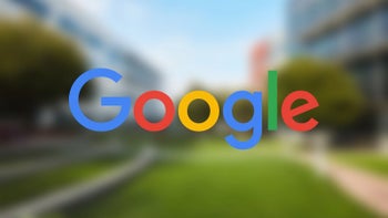 Google will pay Canadian publishers $73.6 million annually and keep news in search results