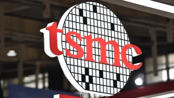 TSMC shows off 2nm chip prototype to Apple