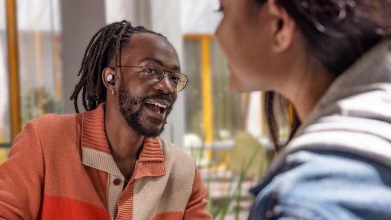 Google officially announces Assistant Quick Phrases for the Pixel Buds Pro