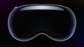 The Apple Vision Pro will have a Guest mode and Travel mode. Great. Why?