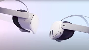 Looks like Meta and Tencent won’t be making a budget VR headset after all