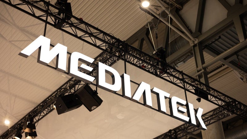 Mediatek Dimensity 9400 SoC coming Q4 with advanced AI features