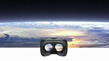 Skybox VR: transfer, stream or watch films from a flash drive on your Quest 3