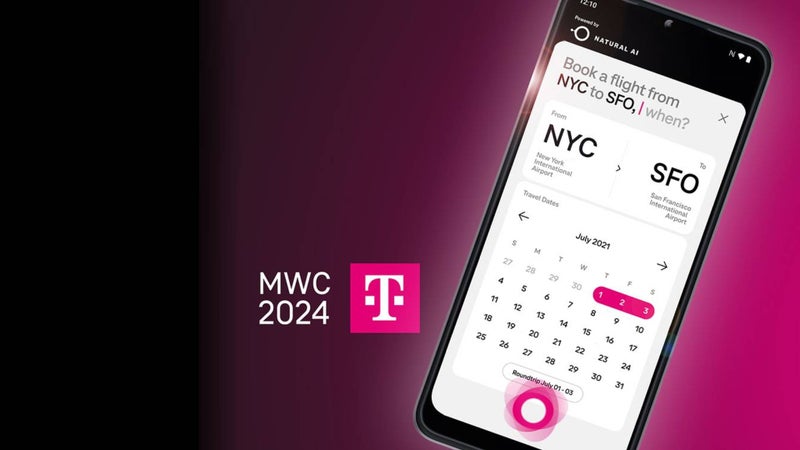 Is T-Mobile and its app-less phone about to make app developers obsolete?