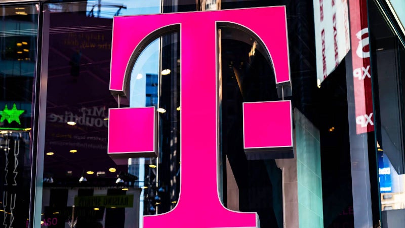 T-Mobile quietly introduced great new offer that more people should know about