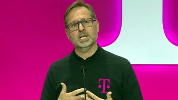 T-Mobile may raise 'older rate' plan prices in June