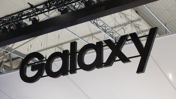 A month after installing One UI 6.1, some Galaxy smartphone users suffer from battery life decline