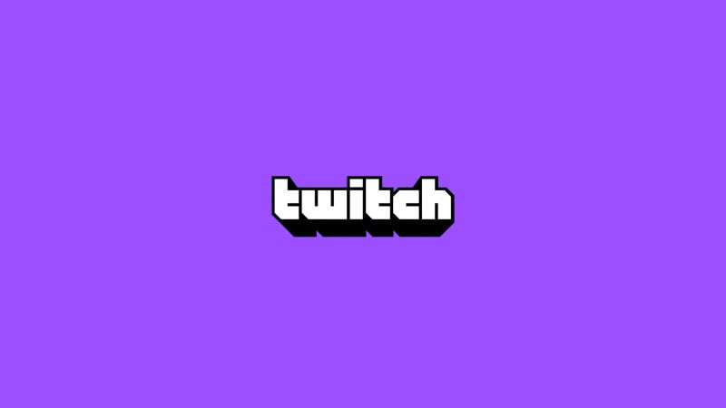 Twitch increases subscription prices in over 30 countries, including the US