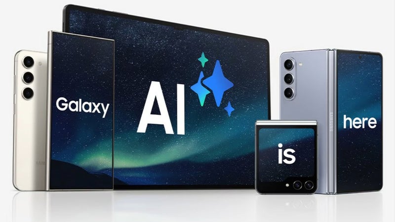 Samsung expands Live Translate to third-party apps and teases unique Galaxy AI for its next foldables