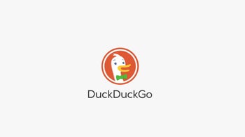 DuckDuckGo is now offering an AI chatbot with a focus on privacy