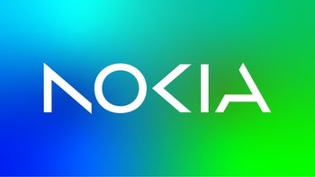 Nokia CEO makes the world's first "immersive" 3D audio phone call