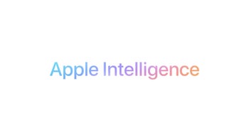 Apple Intelligence and everything you need to know about it