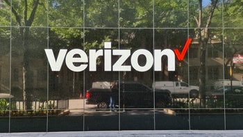 Verizon tells the FCC not to allow AT&T to get 4.9GHz spectrum worth $14 billion