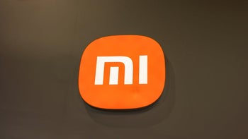 Two Xiaomi lieutenants fired after indulging in lush parties and con tricks