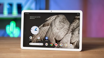 Surprising new deal knocks the Pixel Tablet under the $380 mark on Amazon