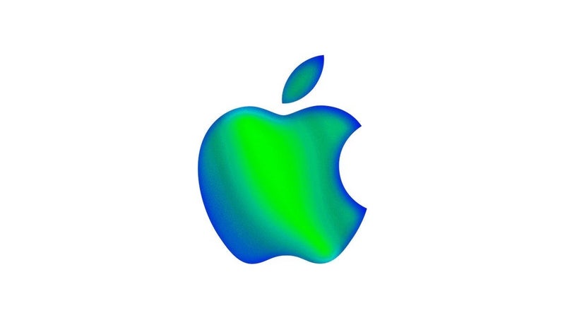 EU makes preliminary ruling on Apple's DMA violations