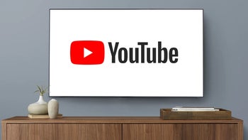YouTube introduces stable volume feature to Android and Google TV