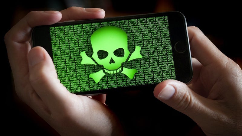 U.S. Android users' financial accounts are at risk with the return of this banking trojan