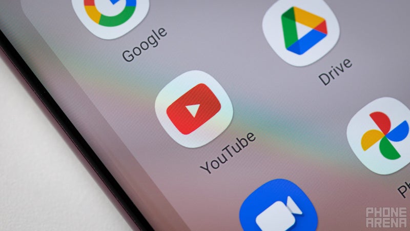 YouTube Premium adds new features like Jump Ahead and Picture-in-Picture for Shorts