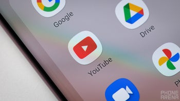 YouTube could soon let you upload your own video playlist covers