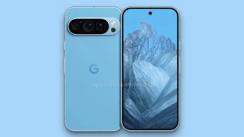 Google Pixel 9 Series to feature upgraded ultrasonic fingerprint scanner