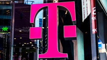 What this unhappy long-term T-Mobile subscriber did will be repeated by many in the near future