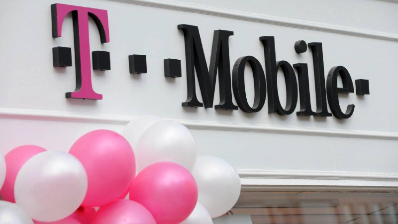 T-Mobile subscribers might be shocked after learning about its new achievement