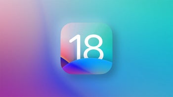 iOS 18 developer beta 3 is here to exterminate your bugs and add some new features