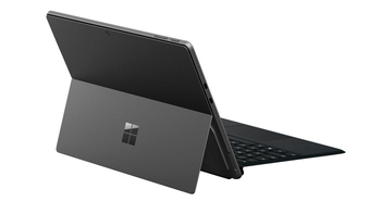 The Windows-powered Surface Pro 9 is deeply discounted at Best Buy once again