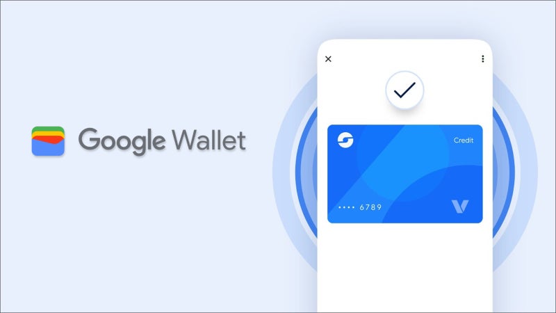 Google Wallet web expands access to 13 new countries