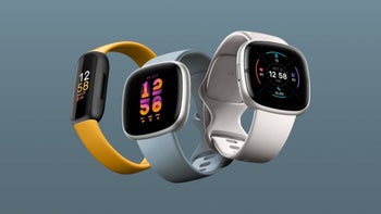 Fitbit to make it easier to share AFib data with medical professionals