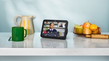 Early Prime Day deal makes Amazon's newest Echo Show 8 cheaper than ever before