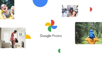 Google Photos to Apple iCloud Photos direct transfer tool rolling out next week