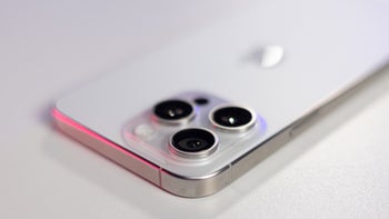 Top Apple analyst predicts major iPhone 16 Pro, 17 Pro Max, 18 Pro, and iPhone 19 camera upgrades