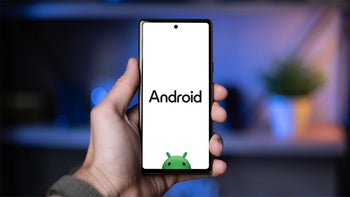 Google drops support for a version of Android that is almost 10 years old