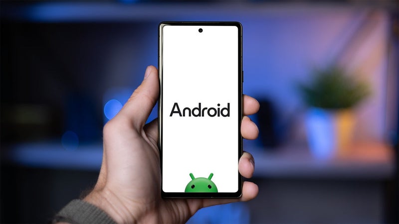 Google ends support for decade-old Android build
