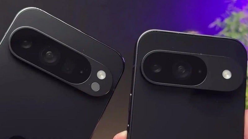 Pixel 9 camera: Expected specs and upgrades